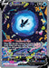 Lumineon V GG39/GG70 - Crown Zenith Galarian Gallery Holofoil - for just $7.68! 