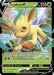 Leafeon V 013/159 - Crown Zenith Holofoil - for just $0.68! 