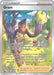 Grant GG62/GG70 - Crown Zenith Galarian Gallery Holofoil - for just $0.79! 