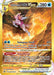Origin Forme Palkia VSTAR (Secret) GG67/GG70 - Crown Zenith Galarian Gallery Holofoil - for just $58.96! 