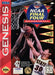 NCAA Final Four Basketball (Sega Genesis) - for just $0! 