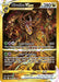 Giratina VSTAR (Secret) GG69/GG70 - Crown Zenith Galarian Gallery Holofoil - for just $128.79! 
