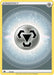 Metal Energy (Texture Full Art) 159/159 - Crown Zenith Holofoil - for just $1.55! 