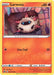 Larvesta 024/159 - Crown Zenith - for just $0.05! 