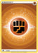 Fighting Energy (Texture Full Art) 157/159 - Crown Zenith Holofoil - for just $2! 