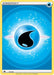 Water Energy (Texture Full Art) 154/159 - Crown Zenith Holofoil - for just $0.35! 