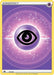 Psychic Energy (Texture Full Art) 156/159 - Crown Zenith Holofoil - for just $2.10! 