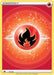 Fire Energy (Texture Full Art) 153/159 - Crown Zenith Holofoil - for just $1.25! 