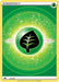 Grass Energy (Texture Full Art) 152/159 - Crown Zenith Holofoil - for just $1.42! 