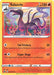 Salazzle 028/159 - Crown Zenith - for just $0.03! 