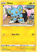 Shinx 039/159 - Crown Zenith - for just $0.05! 