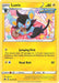 Luxio 041/159 - Crown Zenith - for just $0.08! 