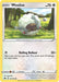 Wooloo 121/159 - Crown Zenith - for just $0.05! 