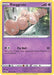 Exeggcute 057/159 - Crown Zenith - for just $0.05! 