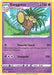 Exeggutor 058/159 - Crown Zenith - for just $0.08! 