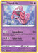 Tapu Lele 064/159 - Crown Zenith Holofoil - for just $0.18! 