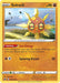 Solrock 069/159 - Crown Zenith - for just $0.05! 