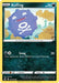 Koffing 075/159 - Crown Zenith - for just $0.05! 