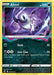 Absol 076/159 - Crown Zenith Holofoil - for just $0.18! 