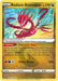 Radiant Eternatus 105/159 - Crown Zenith Holofoil - for just $0.70! 