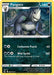 Pangoro 080/159 - Crown Zenith - for just $0.08! 