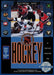 NHL Hockey (Sega Genesis) - for just $0! 