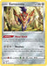 Zamazenta 097/159 - Crown Zenith Holofoil - for just $0.10! 