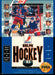 NHLPA Hockey '93 (Sega Genesis) - for just $0! 