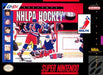 NHLPA Hockey '93 (Super Nintendo) - for just $0! 