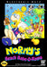 Normy's Beach Babe-O-Rama (Sega Genesis) - for just $0! 