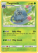Tangrowth (2/214) [Sun & Moon: Lost Thunder] - for just $0.15! 