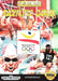 Olympic Gold Barcelona 92 (Sega Genesis) - for just $0! 