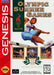 Olympic Summer Games: Atlanta 1996 (Sega Genesis) - for just $0! 