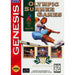 Olympic Summer Games: Atlanta 1996 (Sega Genesis) - Just $0! Shop now at Retro Gaming of Denver