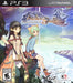 Atelier Shallie: Alchemists of the Dusk Sea (Playstation 3) - for just $34.99! 