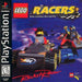 LEGO Racers (Playstation) - for just $0! 