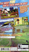 Hot Shots Golf: Open Tee 2 – PlayStation Portable (PSP) - for just $7.99! 