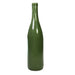 SMASHProps Breakaway White Wine Bottle Prop - for just $32! 