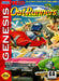 OutRunners (Sega Genesis) - for just $0! 