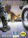 Outlander (Sega Genesis) - for just $0! 