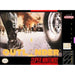 Outlander (Super Nintendo) - Just $0! Shop now at Retro Gaming of Denver