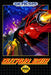 OutRun 2019 (Sega Genesis) - for just $0! 