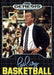 Pat Riley Basketball (Sega Genesis) - for just $0! 