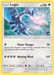 Lugia (131/181) [Sun & Moon: Team Up] - for just $5.20! 