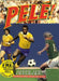 Pele (Sega Genesis) - for just $0! 