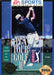 PGA Tour Golf II (Sega Genesis) - for just $0! 