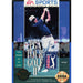 PGA Tour Golf II (Sega Genesis) - Just $0! Shop now at Retro Gaming of Denver