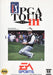 PGA Tour Golf 3 (Sega Genesis) - for just $0! 