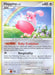 Happiny (76/127) [Platinum: Base Set] - for just $2.70! 