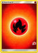 Fire Energy (Charizard Stamp #5) [Battle Academy 2020] - for just $0.10! 